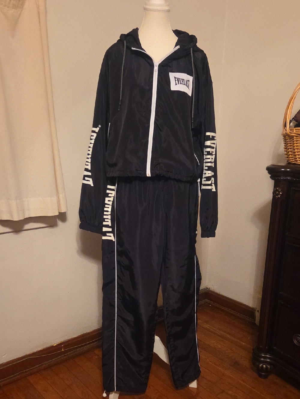 Forever21 2 Piece Set